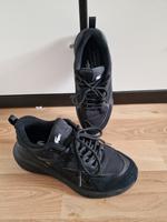 Lacoste Herren-Sneakers L003 Evo – Top-Zustand! Hessen - Offenbach Vorschau