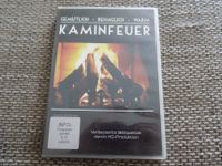 Kaminfeuer HD DVD Bayern - Pfaffenhofen a.d. Ilm Vorschau