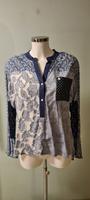 Linea Tesini by Heinrich Heine Damen Bluse Hemd Shirt ❤️ 38 ❤️ Rheinland-Pfalz - Bitburg Vorschau