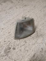 Opel Vectra A 2000 Blinker VL  Vorfacelift c20ne c20xe Nordrhein-Westfalen - Versmold Vorschau