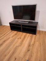 TV Bank / Sideboard / Besta Ikea Baden-Württemberg - Rheinau Vorschau