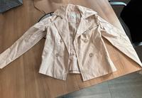 Guess  Sommerjacke Damen Größe S Nordrhein-Westfalen - Hünxe Vorschau