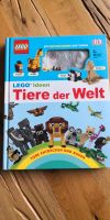 LEGO Ideen-Buch Nordrhein-Westfalen - Mülheim (Ruhr) Vorschau