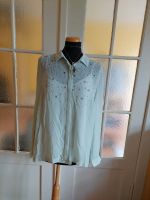 Phase eight bluse +top gr.16=44 Mitte - Wedding Vorschau