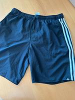 Adidas Badehose Niedersachsen - Elze Vorschau