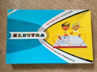 Electra rotsiegel Spiel mit Frage- und Antwortkarten Bayern - Pfarrkirchen Vorschau