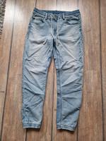 H&M Jeans Gr. M Brandenburg - Bad Belzig Vorschau