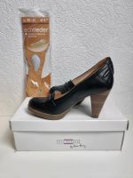 Schuhe, Pumps, Neu Niedersachsen - Wedemark Vorschau