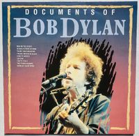 Bob Dylan Man on the Street Song to Woody Schallplatte Vinyl LP Pankow - Prenzlauer Berg Vorschau