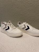 Hummel Sneaker Sachsen - Eilenburg Vorschau