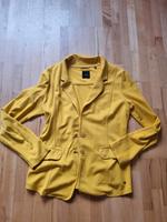 Jacke von Zero Niedersachsen - Langenhagen Vorschau