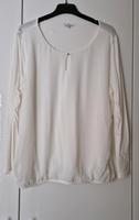 Tom Tailor Langarmshirt Bluse Shirt Gr.  XXL ☆☆ NEU ☆☆ Bayern - Mömbris Vorschau