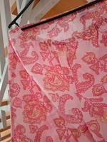 Lands end Hose Gr M Nordrhein-Westfalen - Selm Vorschau