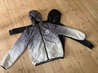 Windjacke und Sweatjacke Gr 152 Pankow - Weissensee Vorschau