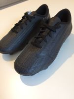 Fußball Schuhe Puma 35,5 Nr Bremen - Huchting Vorschau