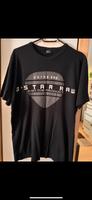 G-STAR RAW Shirts Nordrhein-Westfalen - Hamm Vorschau