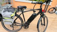 EBike eSport Prophete Mittelmotor AKG (546wh) Wandsbek - Hamburg Tonndorf Vorschau