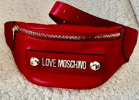 Love Moschino Crossbag Berlin - Reinickendorf Vorschau