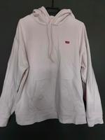 Levis Pullover rosa Bayern - Bad Staffelstein Vorschau