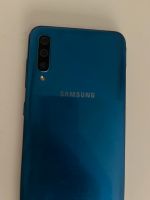 Samsung Galaxy A 50 128GB Nordrhein-Westfalen - Gelsenkirchen Vorschau