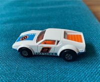 Matchbox Superfast De Tomaso Pantera 1975 Schleswig-Holstein - Lübeck Vorschau