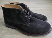 Herren Desert Boots GANT St Fairkon Baden-Württemberg - Waiblingen Vorschau