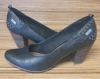 s. Oliver Schuhe Größe 40 Baden-Württemberg - Horgenzell Vorschau