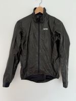 GORE C7 Damen Gore-Tex Shakedry Jacke Gr. XXS XS Regenjacke Pack Nürnberg (Mittelfr) - Nordstadt Vorschau