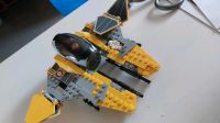 Lego Star wars Nordrhein-Westfalen - Lünen Vorschau