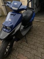 Yamaha 50ccm Sport Nordrhein-Westfalen - Oberhausen Vorschau