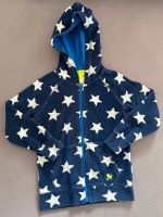 Mini Boden Frottee Jacke Gr. 110 Bayern - Kempten Vorschau