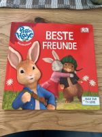 Buch Peter Hase Speyer - Dudenhofen Vorschau