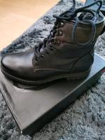 Winterschuhe Herren gr 42 Bonn - Duisdorf Vorschau