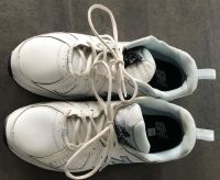 New Balance Schuhe in Gr. 42,5 Nordrhein-Westfalen - Neuenkirchen Vorschau