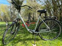 Herrn Fahrrad *28 *Zoll Nordrhein-Westfalen - Warstein Vorschau