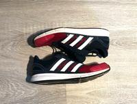 Adidas Sportschuhe Damen 40 Niedersachsen - Alfeld (Leine) Vorschau