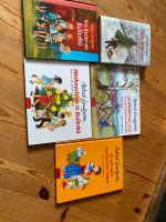 Bücher Astrid Lindgren Michel Bullerbü Pelle Buch Bonn - Bonn-Zentrum Vorschau