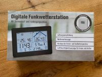 Digitale Funkweckerstation nie benutzt Baden-Württemberg - Pforzheim Vorschau