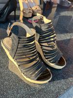 Damenschuhe S Oliver Bayern - Kissing Vorschau