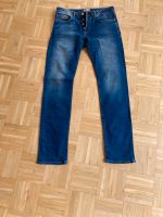 LTB Jeans 31/34 Neu Niedersachsen - Gehrden Vorschau