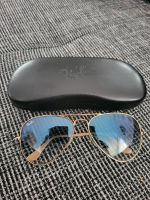 Ray-Ban RR 3025 AVIATOR Large Metal Sonnenbrille Nordrhein-Westfalen - Herdecke Vorschau