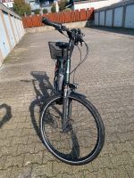 Raleigh Kingstone 8 Nordrhein-Westfalen - Gladbeck Vorschau