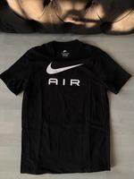 NIKE AIR PRO TShirt XS NEU Hessen - Weilburg Vorschau