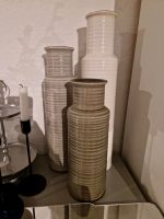 3 Set große Vasen Bayern - Gesees Vorschau