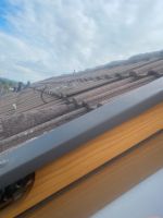 Velux Roto Dachfenster Dach Dachdecker Holzbau Dachgaube Gründach Hessen - Kassel Vorschau