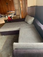 Sofa zu verkaufen Dithmarschen - Pahlen Vorschau