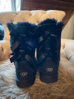 Ugg Stiefel München - Altstadt-Lehel Vorschau