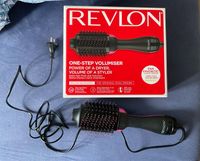 Revlon Haarföhn one step volumiser Berlin - Schöneberg Vorschau