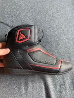 Dainese Schuhe Frankfurt am Main - Riederwald Vorschau