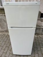 SIEMENS Kühlschrank mit Gefrierfach Rheinland-Pfalz - Germersheim Vorschau